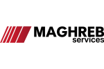 magreb